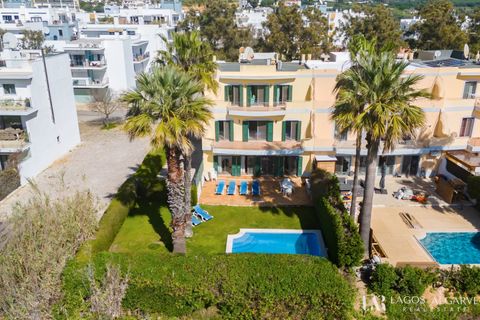 Villa i Lagos, Faro, Lagos - € 1.150.000 | Ref: VA123 - foto 43