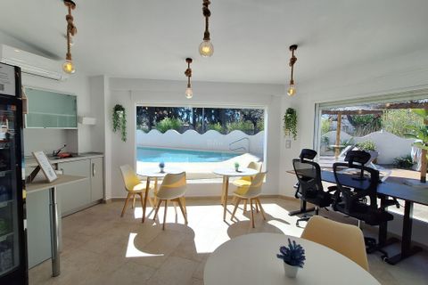 Villa i Denia, Alicante, Denia - € 1.180.000 | Ref: 1RE1205 - foto 6