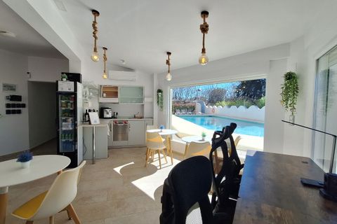 Villa i Denia, Alicante, Denia - € 1.180.000 | Ref: 1RE1205 - foto 7