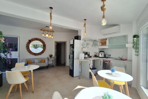 Villa i Denia, Alicante, Denia - € 1.180.000 | Ref: 1RE1205 - foto 8