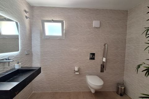 Villa i Denia, Alicante, Denia - € 1.180.000 | Ref: 1RE1205 - foto 9