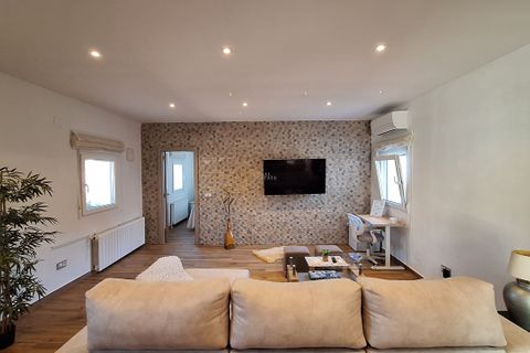 Villa i Denia, Alicante, Denia - € 1.180.000 | Ref: 1RE1205 - foto 10