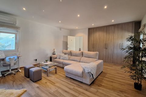 Villa i Denia, Alicante, Denia - € 1.180.000 | Ref: 1RE1205 - foto 11