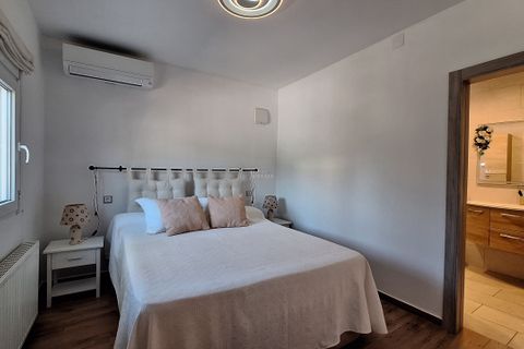 Villa i Denia, Alicante, Denia - € 1.180.000 | Ref: 1RE1205 - foto 12