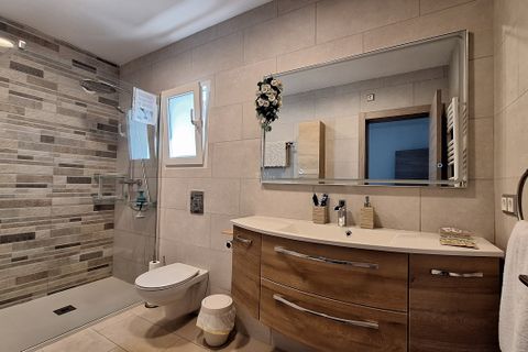 Villa i Denia, Alicante, Denia - € 1.180.000 | Ref: 1RE1205 - foto 13