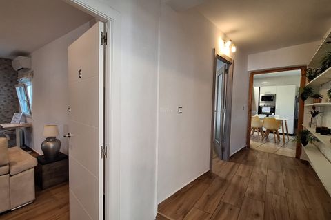 Villa i Denia, Alicante, Denia - € 1.180.000 | Ref: 1RE1205 - foto 14