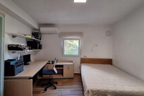 Villa i Denia, Alicante, Denia - € 1.180.000 | Ref: 1RE1205 - foto 15