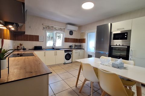 Villa i Denia, Alicante, Denia - € 1.180.000 | Ref: 1RE1205 - foto 16
