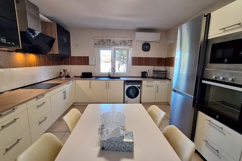 Villa i Denia, Alicante, Denia - € 1.180.000 | Ref: 1RE1205 - foto 17