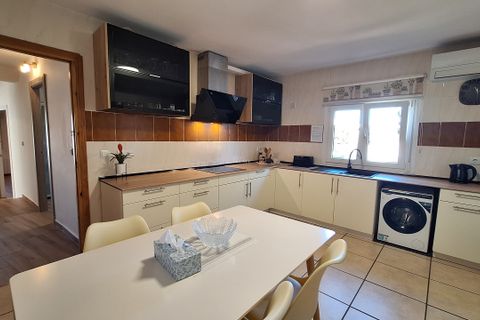 Villa i Denia, Alicante, Denia - € 1.180.000 | Ref: 1RE1205 - foto 18