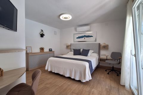 Villa i Denia, Alicante, Denia - € 1.180.000 | Ref: 1RE1205 - foto 20