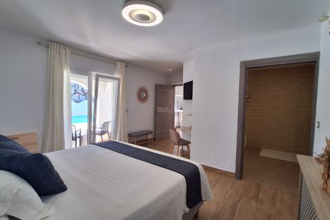 Villa i Denia, Alicante, Denia - € 1.180.000 | Ref: 1RE1205 - foto 21