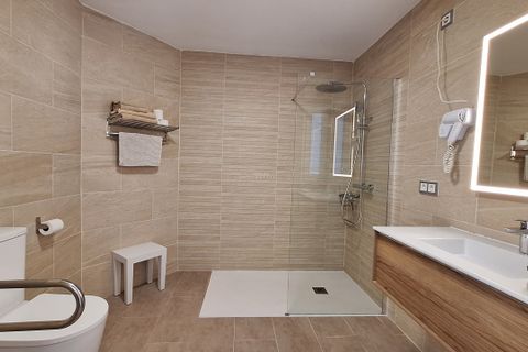 Villa i Denia, Alicante, Denia - € 1.180.000 | Ref: 1RE1205 - foto 22