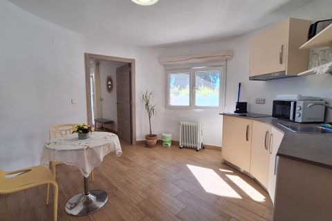 Villa i Denia, Alicante, Denia - € 1.180.000 | Ref: 1RE1205 - foto 23