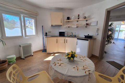Villa i Denia, Alicante, Denia - € 1.180.000 | Ref: 1RE1205 - foto 24