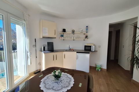 Villa i Denia, Alicante, Denia - € 1.180.000 | Ref: 1RE1205 - foto 26