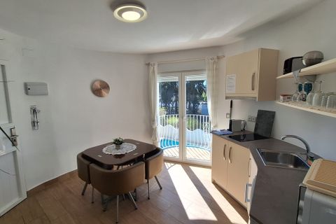 Villa i Denia, Alicante, Denia - € 1.180.000 | Ref: 1RE1205 - foto 27