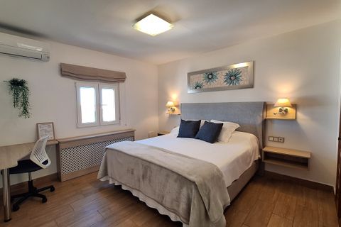 Villa i Denia, Alicante, Denia - € 1.180.000 | Ref: 1RE1205 - foto 28