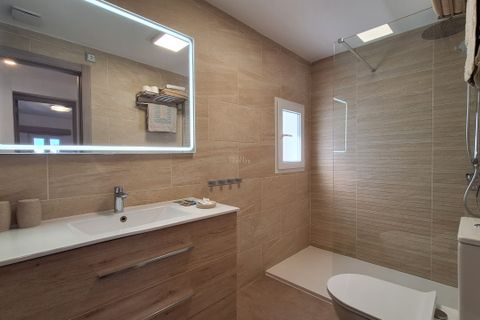 Villa i Denia, Alicante, Denia - € 1.180.000 | Ref: 1RE1205 - foto 29
