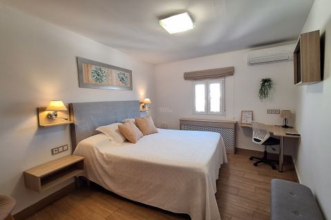 Villa i Denia, Alicante, Denia - € 1.180.000 | Ref: 1RE1205 - foto 30
