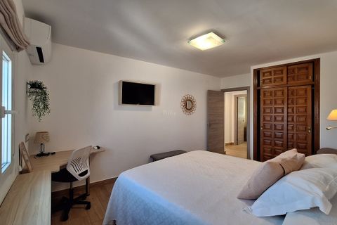 Villa i Denia, Alicante, Denia - € 1.180.000 | Ref: 1RE1205 - foto 31