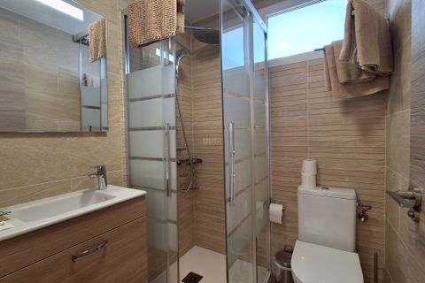 Villa i Denia, Alicante, Denia - € 1.180.000 | Ref: 1RE1205 - foto 32