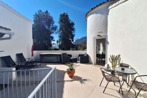 Villa i Denia, Alicante, Denia - € 1.180.000 | Ref: 1RE1205 - foto 33