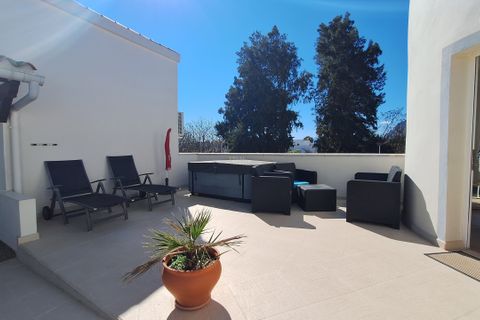 Villa i Denia, Alicante, Denia - € 1.180.000 | Ref: 1RE1205 - foto 34