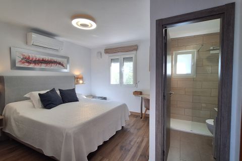 Villa i Denia, Alicante, Denia - € 1.180.000 | Ref: 1RE1205 - foto 35