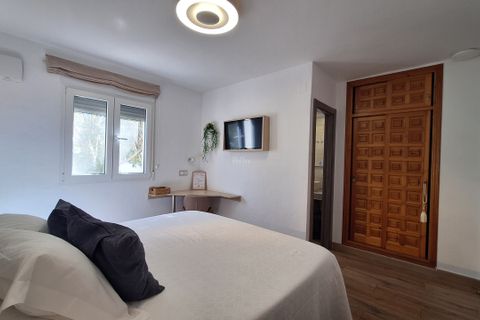 Villa i Denia, Alicante, Denia - € 1.180.000 | Ref: 1RE1205 - foto 36