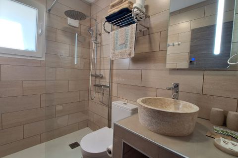 Villa i Denia, Alicante, Denia - € 1.180.000 | Ref: 1RE1205 - foto 37