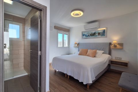 Villa i Denia, Alicante, Denia - € 1.180.000 | Ref: 1RE1205 - foto 38