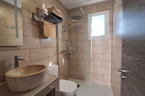 Villa i Denia, Alicante, Denia - € 1.180.000 | Ref: 1RE1205 - foto 39