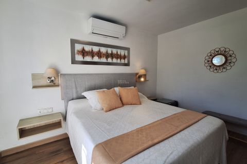 Villa i Denia, Alicante, Denia - € 1.180.000 | Ref: 1RE1205 - foto 40