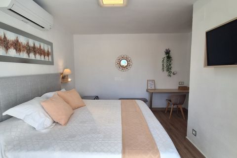 Villa i Denia, Alicante, Denia - € 1.180.000 | Ref: 1RE1205 - foto 41