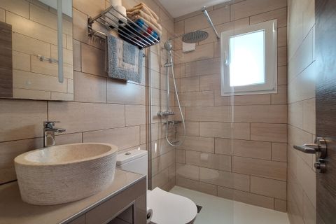 Villa i Denia, Alicante, Denia - € 1.180.000 | Ref: 1RE1205 - foto 42