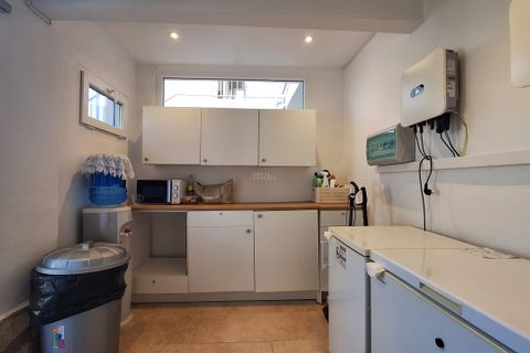 Villa i Denia, Alicante, Denia - € 1.180.000 | Ref: 1RE1205 - foto 43