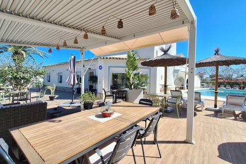 Villa i Denia, Alicante, Denia - € 1.180.000 | Ref: 1RE1205 - foto 50