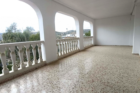 Landejendom i Elche, Alicante, Elche - € 339.900 | Ref: 1RE1204 - foto 4