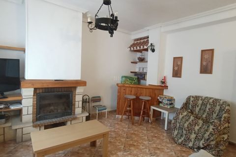 Landejendom i Elche, Alicante, Elche - € 339.900 | Ref: 1RE1204 - foto 5