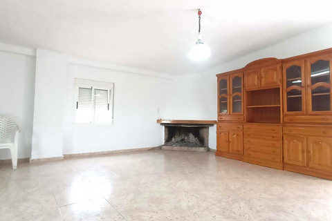 Landejendom i Elche, Alicante, Elche - € 339.900 | Ref: 1RE1204 - foto 6