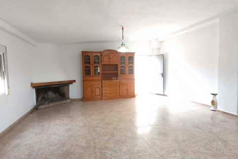 Landejendom i Elche, Alicante, Elche - € 339.900 | Ref: 1RE1204 - foto 7
