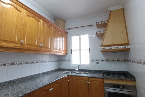 Landejendom i Elche, Alicante, Elche - € 339.900 | Ref: 1RE1204 - foto 8