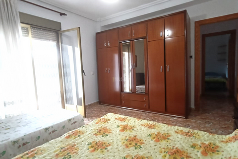 Landejendom i Elche, Alicante, Elche - € 339.900 | Ref: 1RE1204 - foto 9