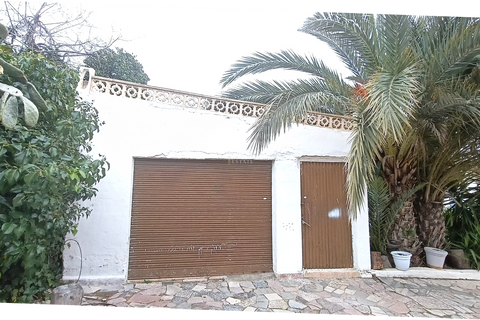Landejendom i Elche, Alicante, Elche - € 339.900 | Ref: 1RE1204 - foto 10