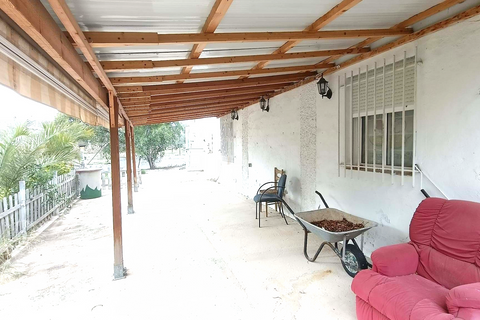 Landejendom i Elche, Alicante, Elche - € 339.900 | Ref: 1RE1204 - foto 11