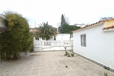 Landejendom i Elche, Alicante, Elche - € 339.900 | Ref: 1RE1204 - foto 12