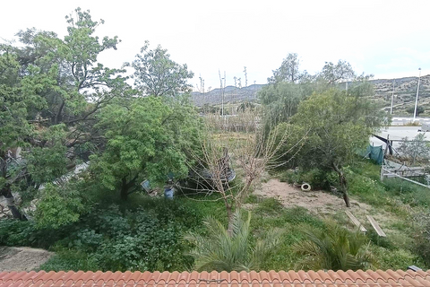 Landejendom i Elche, Alicante, Elche - € 339.900 | Ref: 1RE1204 - foto 13