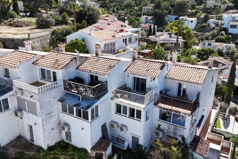 Byhus i Denia, Alicante, Denia - € 190.000 | Ref: 1RE1209 - foto 2