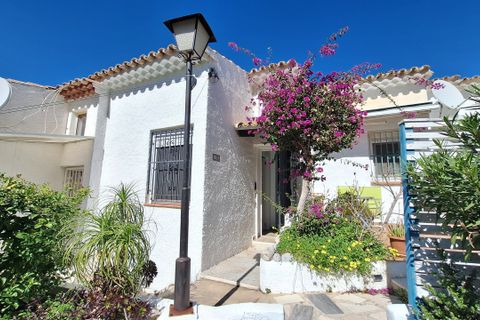 Byhus i Denia, Alicante, Denia - € 190.000 | Ref: 1RE1209 - foto 5